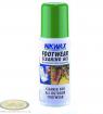 NIKWAX FOOTWEAR CLEANING GEL