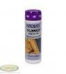 NIKWAX TX-10 DIRECT 300ML