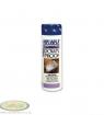 NIKWAX TX-10 DOWNPROOF 300ML NIKWAX TX-10 DOWNPROOF 300ML