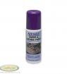 NIKWAX FABRIC & LEATHER 125ML