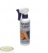 NIKWAX TX DIRECT SPRAY 300ML