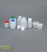 NALGENE TRAVEL KIT MEDIUM