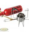 MSR DRAGON FLY STOVE