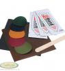 THERMA. UNIVERSAL REPAIR KIT