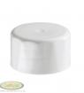 PLATYPUS CLOSURE CAP (PACK 2) PLATYPUS CLOSURE CAP (PACK 2)