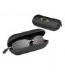 OAKLEY SOFT VAULT (SMALL) OAKLEY SOFT VAULT (SMALL)