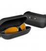 OAKLEY SOFT VAULT LARGE OAKLEY SOFT VAULT LARGE