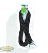 SCARPA ROUND LACE160CM SCARPA ROUND LACE160CM
