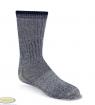 WIGWAM MERINO COMFORT HIKERJNR WIGWAM MERINO COMFORT HIKERJNR