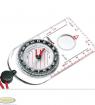 RECTA PATHFINDER COMPASS RECTA PATHFINDER COMPASS