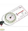 RECTA ROMER COMPASS RECTA ROMER COMPASS