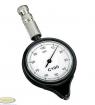 RECTA MAP MEASURER RECTA MAP MEASURER