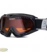 BLOC SHIMMER GOGGLE BLACK