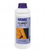 NIKWAX WASH-IN TX-DIRECT 1 LIT