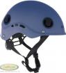 BLACK DIAMOND HALF DOME HELMET BLACK DIAMOND HALF DOME HELMET