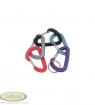 BLACK DIAMOND JIVE WIRE SMALL