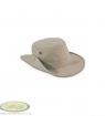 TILLEY T3 MEDIUM BRIM HAT TILLEY T3 MEDIUM BRIM HAT