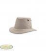 TILLEY LT5 LIGHTWEIGHT HAT