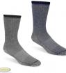 WIGWAM MERINO COMFORT HIKER WIGWAM MERINO COMFORT HIKER
