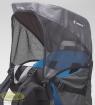 LITTLELIFE SUN SHADE