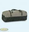 LITTLELIFE TRANSPORTER