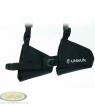 LITTLELIFE INFANT STIRRUPS LITTLELIFE INFANT STIRRUPS