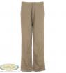 R.R WM CARDIFF STR TRAVEL PANT R.R WM CARDIFF STR TRAVEL PANT