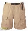 R.ROBBINS BACKCOUNTRY SHORT R.ROBBINS BACKCOUNTRY SHORT