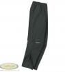 BERGHAUS W STORM GTX O'TROUSER