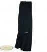 BERGHAUS W DELUGE OTROUSR 31