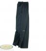 BERGHAUS DELUGE OVTRS REG 31 BERGHAUS DELUGE OVTRS REG 31