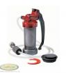 MSR MINIWORKS EX MSR MINIWORKS EX