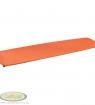 THERMAREST PROLITE REGULAR