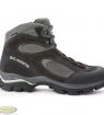SCARPA ZERO GRAVITY 65 XCR MEN