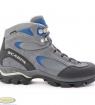 SCARPA ZERO GRAVITY 65 XCR WMS SCARPA ZERO GRAVITY 65 XCR WMS