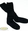 LIFESYSTEMS FLIGHT SOCK LARGE