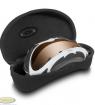 OAKLEY WISDOM GOGGLE SOFTVAULT