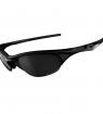 OAKLEY HALF JKT JET-POLAR BLIR OAKLEY HALF JKT JET-POLAR BLIR