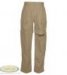 R.ROBBINS WMS ZIP 'N' GO PANT R.ROBBINS WMS ZIP 'N' GO PANT