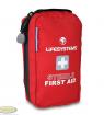 LIFESYSTEMS STERILE SET LIFESYSTEMS STERILE SET