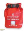 LIFESYS. WATERPROOF 1ST AID PK LIFESYS. WATERPROOF 1ST AID PK
