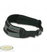 OSPREY WOMENS BIOFORM HIPBELT OSPREY WOMENS BIOFORM HIPBELT
