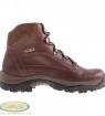 CONTOUR NEVADA BOOT