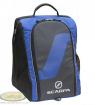 SCARPA LUXURY BOOT BAG SCARPA LUXURY BOOT BAG