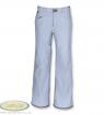 TNF WOMENS A FRAME PANT