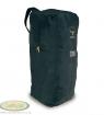 OSPREY AIRPORTER LZ OSPREY AIRPORTER LZ
