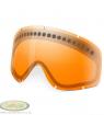 OAKLEY JNR XS OFRAME LENS:PERS OAKLEY JNR XS OFRAME LENS:PERS