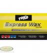 TOKO EXPRESS WAX SACHET TOKO EXPRESS WAX SACHET