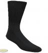 WIGWAM DIABETIC STRIDER SOCKS