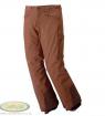 PATAGONIA WMS POWDER KEG PANTS